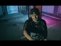 Download Lagu Sagutin - Lil Jay feat. Lilron (Official Music Video)
