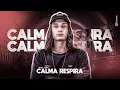 Download Lagu MEGA FUNK CALMA RESPIRA (NobruDJ)
