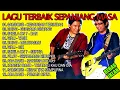 Download Lagu LAGU NOSTALGIA POP 2000 | Drive, Samsons, Sheila On 7, Wali, Pilot, Ada Band, Kangen Band