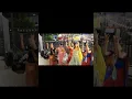 Download Lagu Ayyanar thoppula #devotional songs #entertainment #trending #dance short video