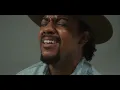 "I Belong Here" Official Music Video