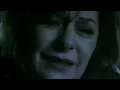 Something More Terrifying Than Wolves Lurks in the Woods! Can the Town Survive the Nightmare?|Horror