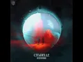 Out Of My Mind (Extended Mix)