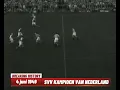 Download Lagu SVV werd kampioen tijdens de best bezochte voetbalwedstrijd in de Nederlandse geschiedenis