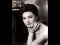 Download Lagu Adele Leigh – Zigeuner