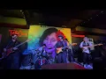 Calein - Someone (Live at Takeover Lounge 2024)