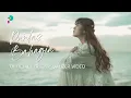 DEWANDA PRATAMA - PANTAS BAHAGIA (Official Lyric Visualizer Video)
