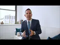 Salary Doesn t Mean No Overtime Wage Hour Law Explained
