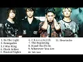 Download Lagu One Ok Rock Full Album Song