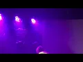 Lolo Zouaï - Caffeine [LIVE]
