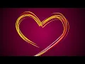 Percy Sledge Warm and Tender Love - Single Version (with lyrics)