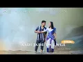 Aadi jade tw lwge | @NovonilChakma Chakma Official Music Video feat. Chapa \u0026 Sourav| | Hitoishi