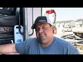Injector Driver Problem ISX Cummins