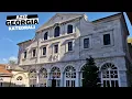 Aziz Georgia Katedrali - Balat