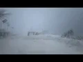 Power restoration on Cape Cod could take days after blizzard