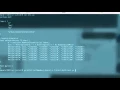 Call Golang library from Node js