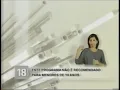 Download Lagu vinheta classificação indicativa band 18 anos 2010 - 2012