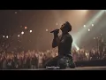 AYÚDAME ESPÍRITU SANTO | YO TE NECESITO | JJared Worship.