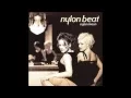 Download Lagu Nylon Beat - Like a Fool
