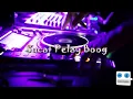 Download Lagu Sucat pelay boog Thailand viral Tiktok songs