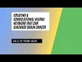 Using Convolutional Neural Networks to diagnose Brain Cancer