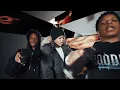 FullyChop - All Me (Left & Right) [Official Music Video]