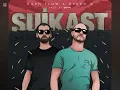 Cashflow x Gekko suikast