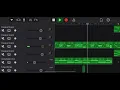 【耳コピ】カイネ/救済 MONACA【NieR Replicant】