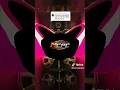 Download Lagu DJ MCPC