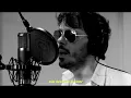 Lisandro Aristimuño | Sombra 1
