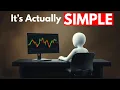 Download Lagu The Mental Habits That Grow $100 Into $10,000