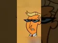 Dexter s Dad Found His Laboratory