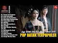 Lagu KUMPULAN TOP MUSIK BATAK TERBARU 2025 | HITS SOSMED SAAT INI LAGU BATAK TERPOPULER 2025