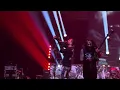 Killswitch Engage - The End Of Heartache (Live Atlanta 2026)