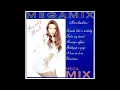 Download Lagu RANDY BUSH - MEGAMIX