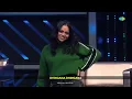 Dhingana | 99side | MTV Hustle 4