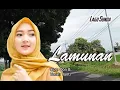 Download Lagu Lamunan - Kendang jaipong mencug