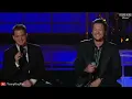 [Lyrics+Vietsub] Home - Michael Bublé & Blake Shelton