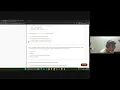 Jan 25 Team 1 SE Project Presentation