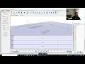 Visual 3D Tutorial 101 Intro