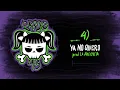 Cazzu - Ya No Quiero (Audio Oficial) | Error 93