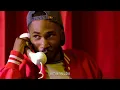Kaytranada - You're the one sub español