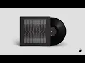 Rival Consoles - Rebecca