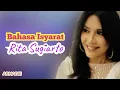 Download Lagu Bahasa Isyarat _ Rita Sugiarto