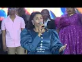 Download Lagu Indumiso Ye Tende S5 - Baba Siyakuthanda