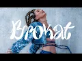 Download Lagu MARIKA - BROKAT (Official Music Video)