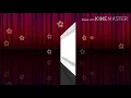 Basic Star pattern Right Angle triangle pattern program in C language