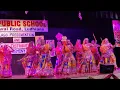 Download Lagu Dholida Dhol Re Vagad  Maare Hinch Levi Chhe #folksong #folkdance #gujarati #dandiya #song #dance 🎉🎊