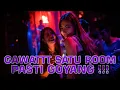 Download Lagu GAWATT SATU ROOM PASTI GOYANG INI !!! SEPARUH NAFAS X KERAS KEPALA FULL BASS 2024