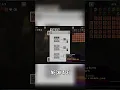 Download Lagu Unlocking Secrets  Iridescent Shards \u0026 Crafting Guide